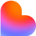 Excelerate LLC logo