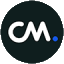 CM.com logo