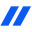 CoVar logo