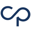 Copia Power logo