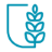 Cornmarket logo