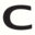 Cosmo logo