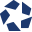 CoStar Group, Inc. logo