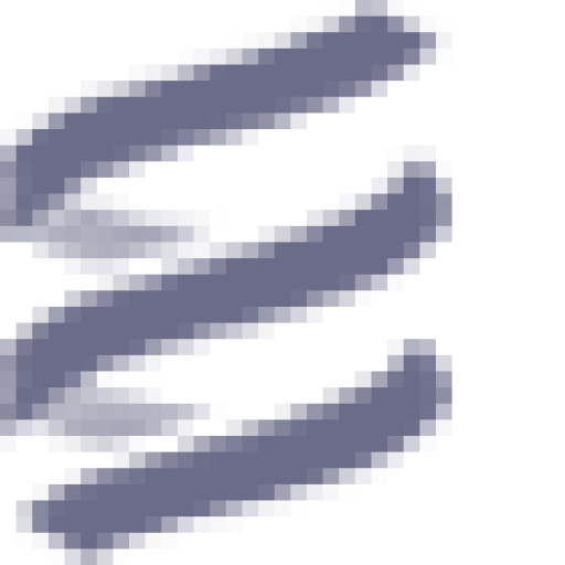 CancerIQ logo