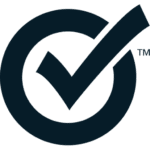 Casechek logo