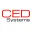 CED Systems logo