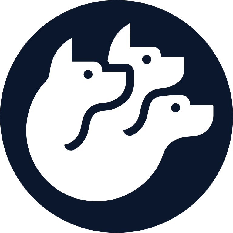 Cerby logo