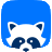 Checkly logo
