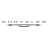 Crysler Animal Hospital logo