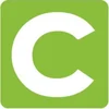 Cinarra logo
