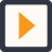ClickView logo