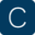 Clipperton logo