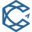 Charles River Analytics logo