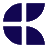 Craftdocs logo