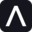 Amber Group logo
