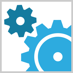 ambirobotics logo