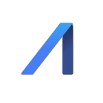 AAX logo