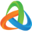 Acumen Technology logo
