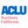 ACLU Foundation of Northern California logo