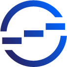 advantagegroup3 logo