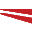 Adapt API logo