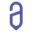 Adèle Express logo