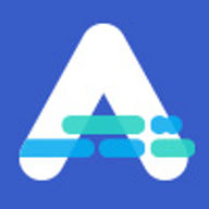 Aditum Bio logo