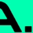 AEye, Inc. logo