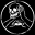 Against logo