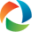 Arizona Public Service (APS) logo
