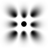 Arago logo