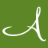 Atria logo