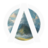 Avalore logo