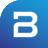 bmlltech logo