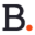 Balderton Capital logo