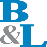Barton & Loguidice, D.P.C. logo