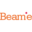 beame logo