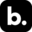 Bitlane logo