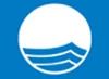 BlueFlag logo