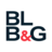 Bernstein Litowitz Berger & Grossmann LLP logo