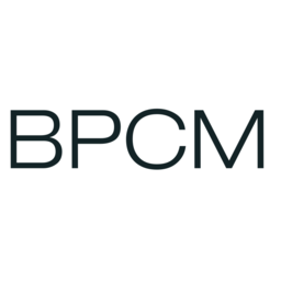 BPCM logo