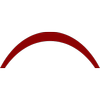 Bridge33 Capital logo