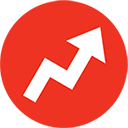 BuzzFeed, Inc. logo
