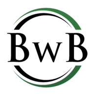 Bankers without Boundaries logo