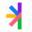 bystadium logo