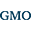 GMO Internet, Inc. logo