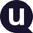 uConnect logo
