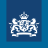 Dutch logo