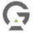 Goken America LLC logo