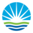 Goodwin logo